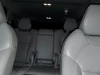 2016 Acura Mdx Technology იყიდება Mocksville-ში, NC - All Over