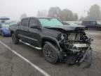 Van Nuys, CA에서 판매 중인 2023 Toyota Tacoma Double Cab - Front End