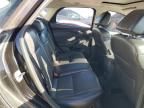 2012 Ford Focus Sel zu verkaufen in Louisville, KY - Front End