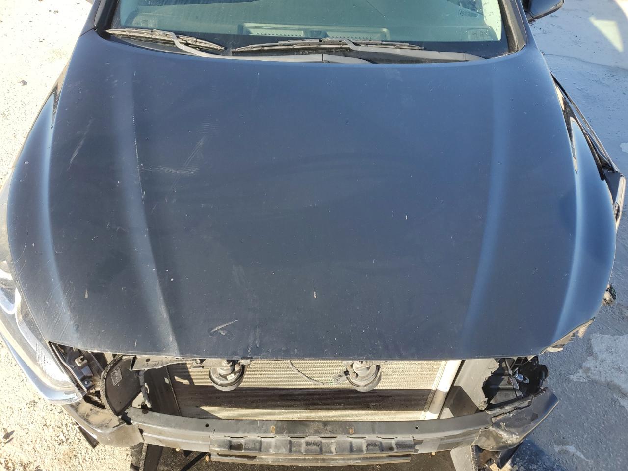 2019 Hyundai Sonata - Image 11