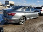 Kansas City, KS에서 판매 중인 2019 Volkswagen Jetta S - Front End