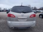 2016 Buick Enclave  продається в Des Moines, IA - Front End