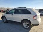 2009 Ford Edge Sel იყიდება Des Moines-ში, IA - Front End