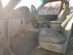 1999 Toyota Land Cruiser  на продаже в Lawrenceburg, KY - Side