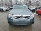 2009 Subaru Forester 2.5X Premium for Sale in Ellwood City, PA - Top/Roof