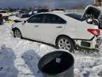 Barberton, OH에서 판매 중인 2008 Lexus Es 350 - Front End