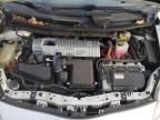2013 Toyota Prius  for Sale in Madisonville, TN - Side