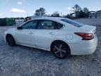 2013 Nissan Altima 2.5 للبيع في Loganville، GA - Front End