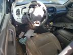 2003 Toyota Sequoia Sr5 de vânzare în Cartersville, GA - Normal Wear