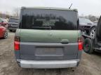 2003 Honda Element Ex за продажба в Marlboro, NY - Front End