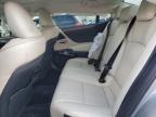 2023 Lexus Es 350 Base for Sale in Wilmer, TX - Side