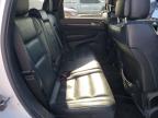 Brookhaven, NY에서 판매 중인 2014 Jeep Grand Cherokee Laredo - Front End