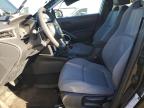 2024 Toyota Corolla Cross Se за продажба в Denver, CO - Hail