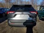 2021 Toyota Rav4 Le for Sale in East Granby, CT - Front End