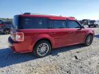 2014 Ford Flex Sel на продаже в Gainesville, GA - Front End