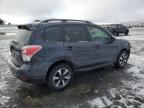 2017 Subaru Forester 2.5I Premium للبيع في Airway Heights، WA - All Over