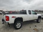 2012 Chevrolet Silverado K1500 Lt იყიდება Wayland-ში, MI - Front End