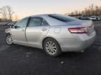 2011 Toyota Camry Se продається в Portland, OR - All Over