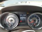Dyer, IN에서 판매 중인 2013 Chrysler Town & Country Touring L - Minor Dent/Scratches