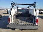 2022 Ram 1500 Classic Tradesman продається в Martinez, CA - Side