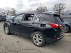 2021 CHEVROLET EQUINOX LT   à vendre chez Copart MO - ST. LOUIS