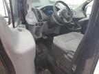 2015 Ford Transit T-250 на продаже в Barberton, OH - Minor Dent/Scratches