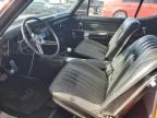 1968 Chevrolet Uk for Sale in Gaston, SC - Mechanical