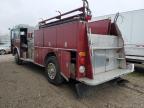1987 'Other Heavy Equipment' Pump for Sale in Lexington, KY - Front End