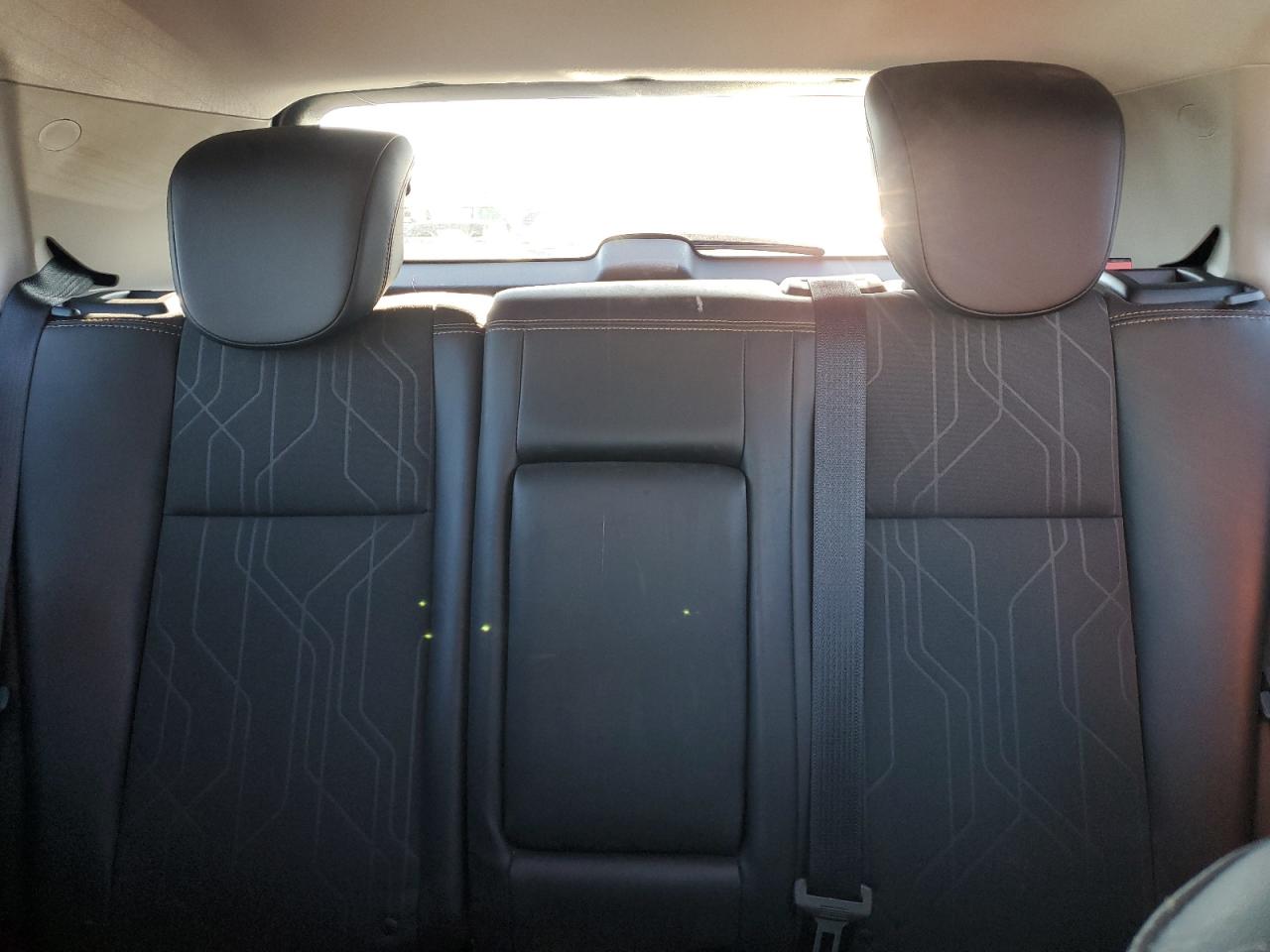 2019 Chevrolet Trax - Image 10