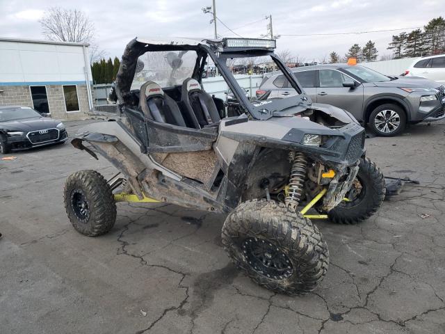 2016 Polaris Rzr Xp 1000 Eps