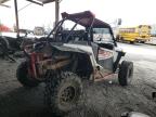 2020 Polaris Rzr Xp 1000 en Venta en Lebanon, TN - Rear End