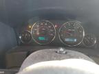 2006 Jeep Commander for Sale in Seaford, DE - Minor Dent/Scratches