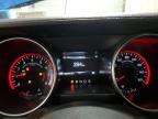 Brookhaven, NY에서 판매 중인 2021 Ford Mustang  - Side