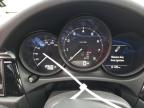 2023 Porsche Macan Base للبيع في Indianapolis، IN - Front End