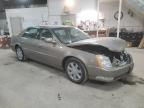 2006 Cadillac Dts  للبيع في Des Moines، IA - Front End
