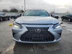 2023 Lexus Es 350 Base for Sale in Wilmer, TX - Side