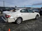 2004 Lexus Es 330 for Sale in Windsor, NJ - Rear End