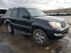 2008 Lexus Gx 470 იყიდება Littleton-ში, CO - Side