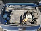 2017 Kia Niro Fe for Sale in Louisville, KY - Front End