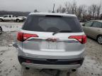 2017 Gmc Acadia Slt-1 იყიდება Cahokia Heights-ში, IL - Front End