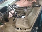 2003 Honda Accord Ex for Sale in Chicago Heights, IL - Front End