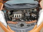 2009 Honda Fit Sport for Sale in Albuquerque, NM - Rear End
