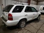 2003 Acura Mdx Touring იყიდება Anchorage-ში, AK - All Over