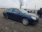 2009 Chevrolet Malibu Ls for Sale in Cicero, IN - Rear End