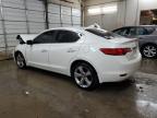 2013 Acura Ilx 20 Premium იყიდება Madisonville-ში, TN - Front End