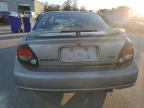 2000 Nissan Maxima Gle for Sale in Dunn, NC - All Over