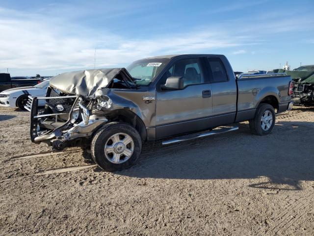 2004 Ford F150  for Sale in Amarillo, TX - All Over