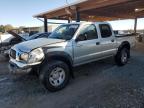 2002 Toyota Tacoma Double Cab Prerunner за продажба в Tanner, AL - Front End