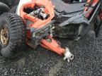 2021 CAN-AM MAVERICK X3 X RC TURBO RR for sale at Copart OR - EUGENE