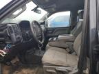 2019 Chevrolet Silverado K3500 for Sale in Davison, MI - Front End